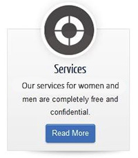 Our Services